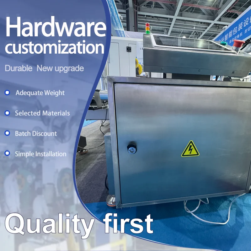 

Triangular Telescopic Cam Lock 304 Stainless Steel for Subway Rail Transit Distribution Boxes Security Hardware