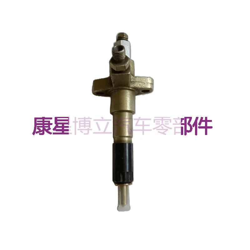 적합한 대우 두산 DH220-5 150118-00135커먼 레일 인젝터65.10101-7090