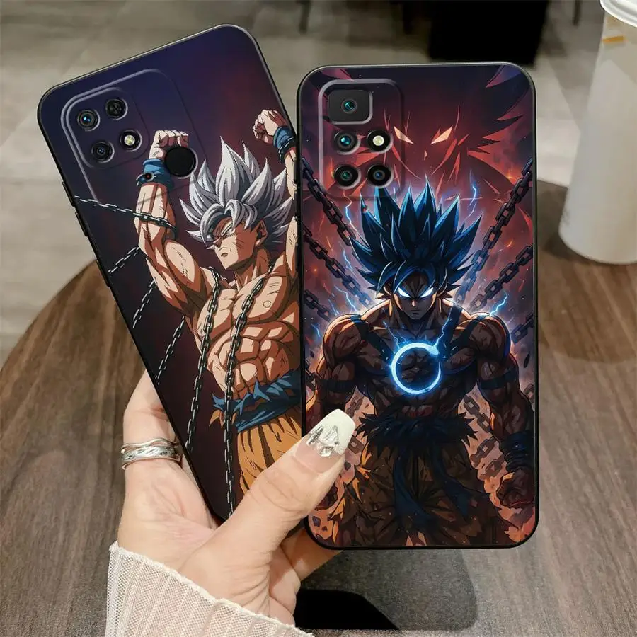 Dragon Ball Comics … - image