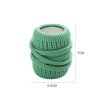 10 best sales ウォッシュボール - №7