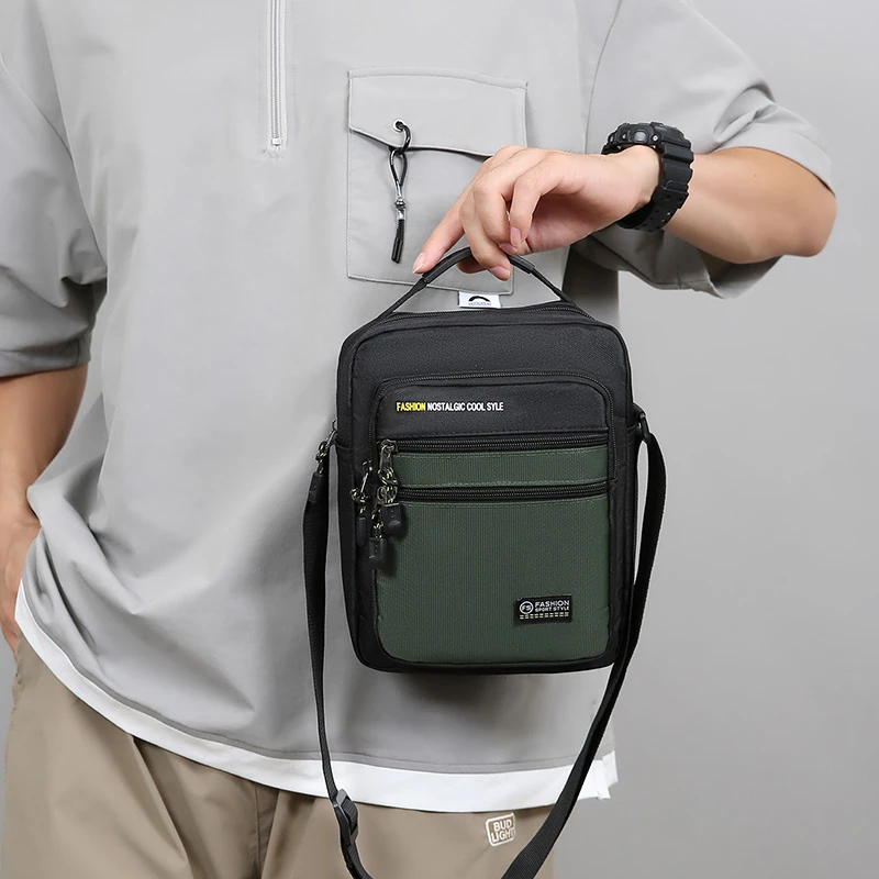 Thumbnail 2 - #37 Cheap Crossbody Bags Worth Buying