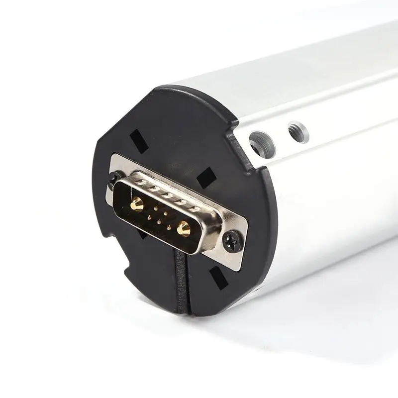 AEA6-Electric Scooter Controller Scooter Bicycle Controller For HX X7 Motor Module E-Scooter E-Bike Accessories Not Including Wi - view 4