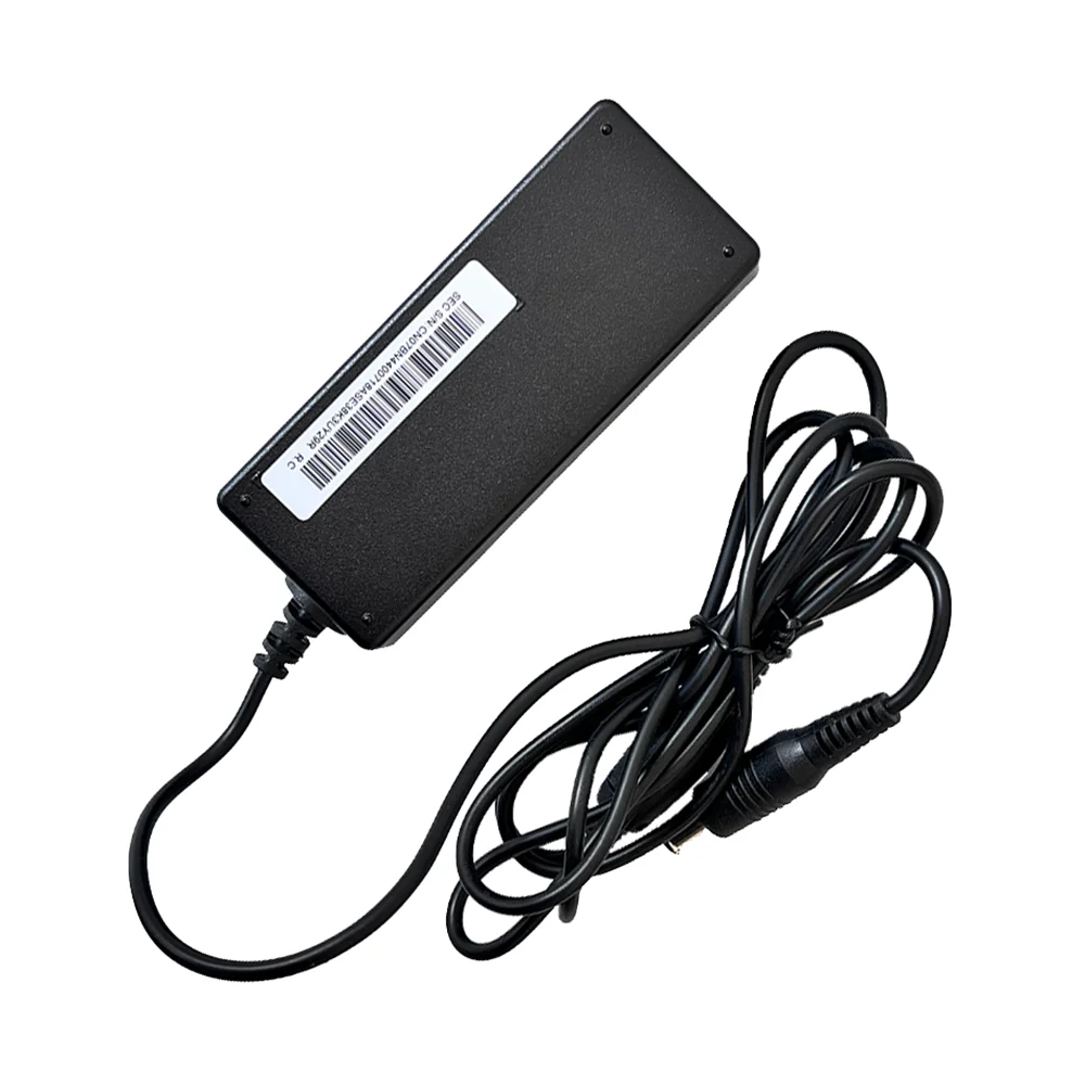 S19C150NS LTM1555B S20A350B S20A350 is for AC/DC Display Adapter Power Charger 14V 1.072A 5W A1514_DSM BN4400718A BN44-00718A