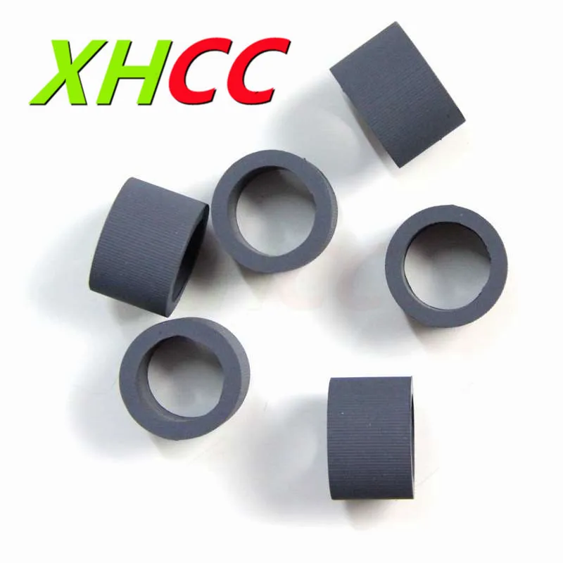 

60PC Seperator Separation Feeder Pickup Roller for Kodak i4000 i4200 i4250 i4600 i4650 i4800 i4850 i5000 i5200 i5250 i5600 i5650