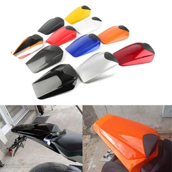 Motorcycle Rear Passenger Cowl Seat Back Cover Fairing Part For Honda CBR1000RR CBR 1000 RR 1000RR 2008-2012 2013 2014 2015 2016