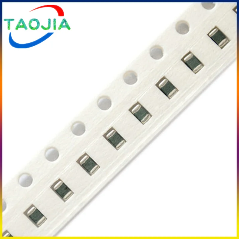 50pcs/lot 0603 SMD Inductor 1uH 1.2uH 1.5uH 1.8uH 2.2uH 2.7uH 3.3uH 3.9uH 4.7uH 5.6uH 6.8uH 8.2uH 10uH