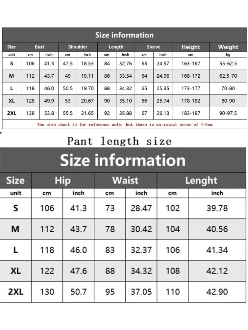 Men\'s Suit Personalized Gorgeous 3D Printed Patterns Middle East Islamic Clothing Muslim Suit Loose Breathable Men\'s Clothing