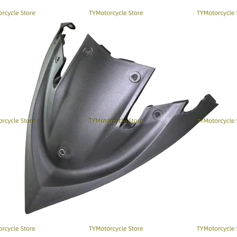 Motorcycle Head Fairing Front Triangle ABS Injection Fairing Fit for KAWASAKI Z1000SX Ninja 1000SX Ninja1000SX 2020-2025