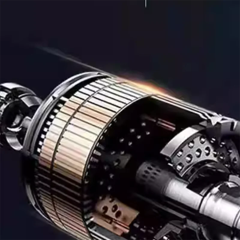 قطاعة خضراوات البطاطس المقلية الكهربائية الجديدة 220 فولت آلة قطع شريط البطاطس مع محرك ومضخة لاستخدام المطاعم #3