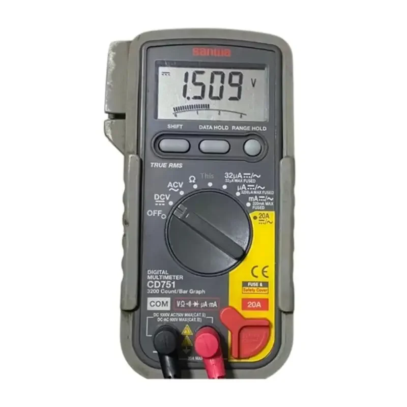 

Effective Game Auto Electric Motorcycle LCD Repair with Silver Matte Reflective Polarizer Film