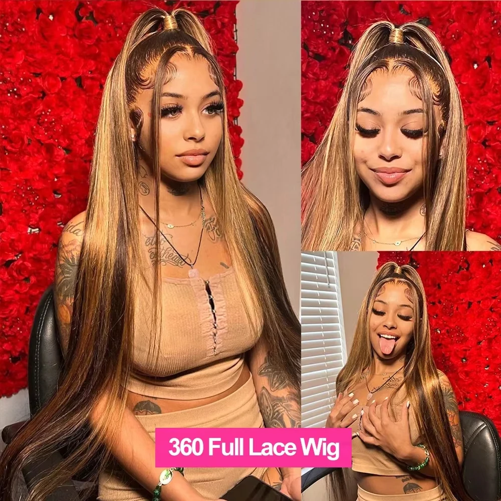 perruques-full-lace-hd-360-avec-sangle-invisible-et-cordon-de-serrage-perruques-sans-colle-en-dentelle-hd-droite-360-cheveux-humains