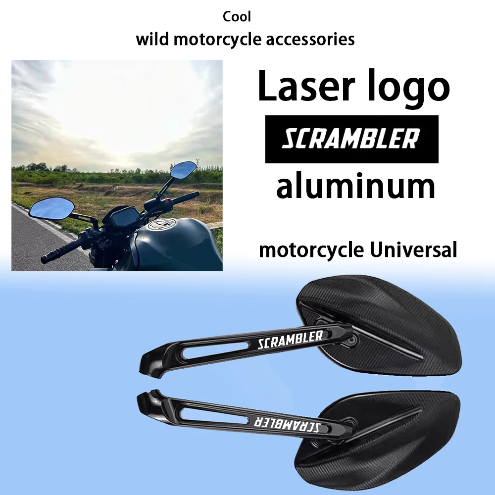 Laser Logo Universa…