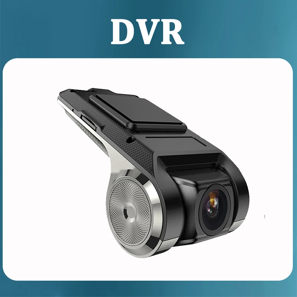 Auto Car accessories are only suitable for our shop car radio,DVR,