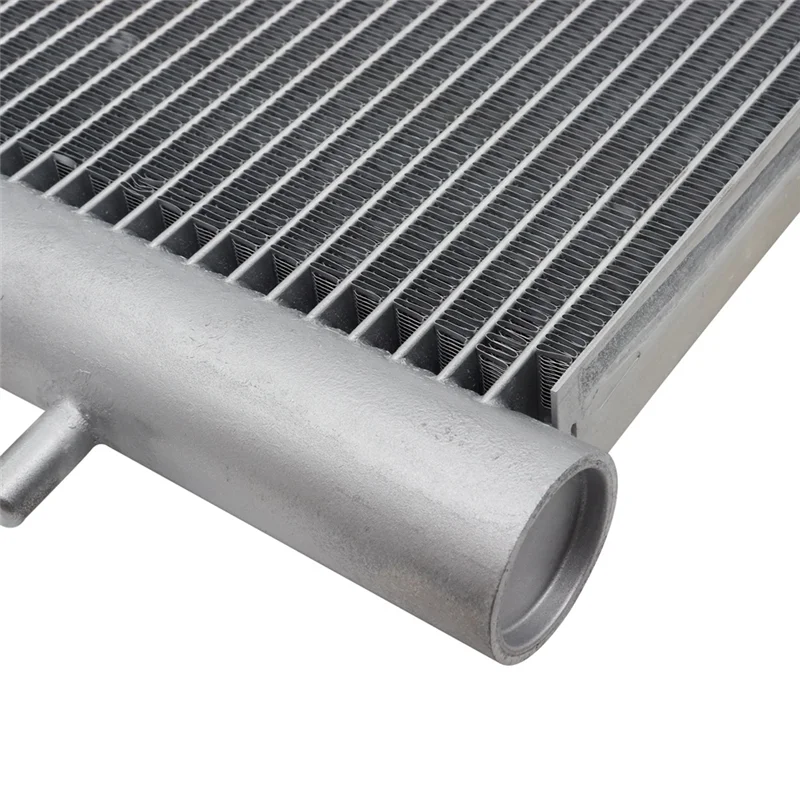 -ABJZ LR062670 Engine Cooling System Water Tank Parts For Land Rover Range Rover Discovery 5 Replacement Parts