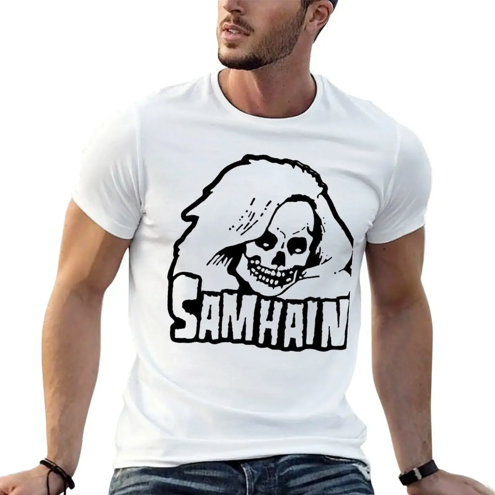 Oversized T Shirts … - image