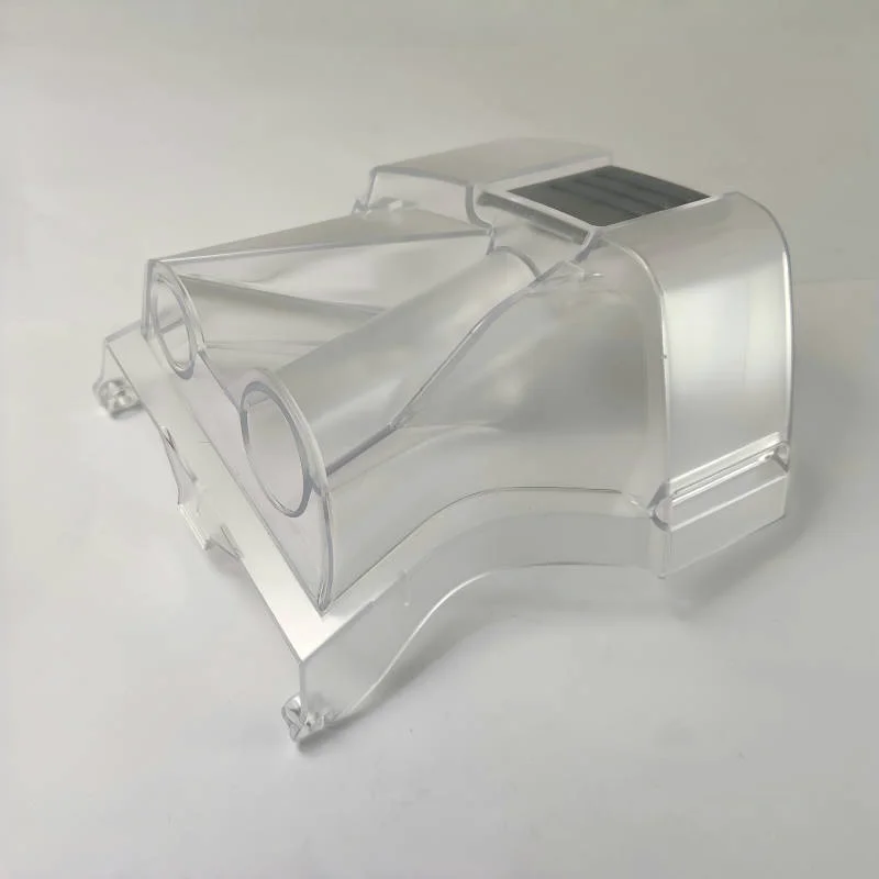 resmed-airsense-aircurve-10-呼吸器用ウォータータンク用トップカバー特別アクセサリー