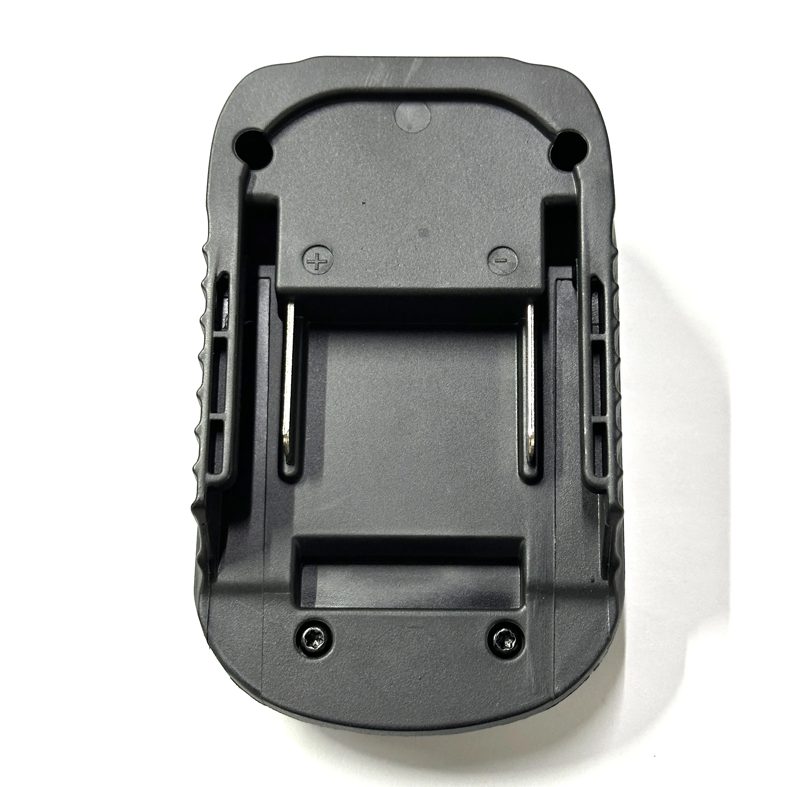 Adaptador de batería MT20DL Makita 18V a Dewalt 20V - imagen 5