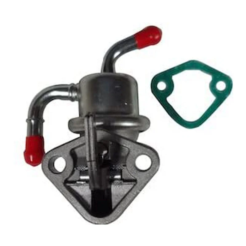 7011982  skid loader fuel pump for Bobcat skid loader A300 S220 S250 S300 S330 T250 T300 T320