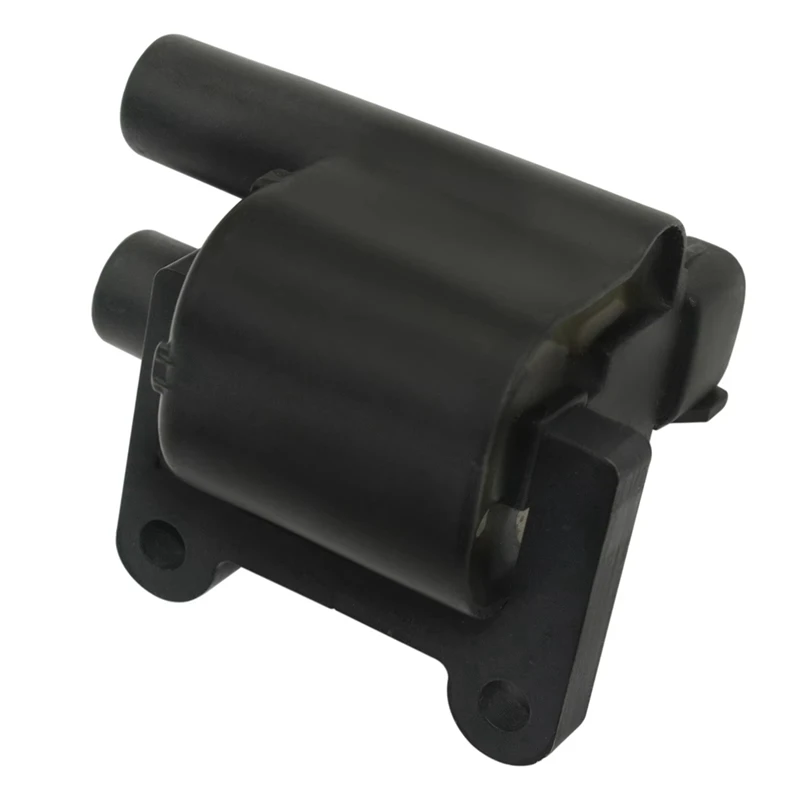 

Car Ignition Coil 27310-22610 2731022610 For Hyundai Accent Excellence GETZ Daewoo Nubira High Quality New