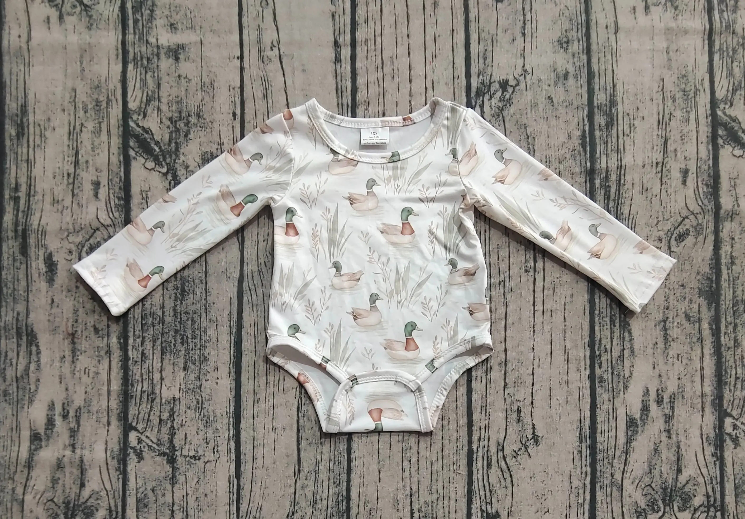 

Оптовая продажа, одежда для малышей, комбинезон для новорожденных, боди, детские пижамы с длинными рукавами для мальчиков и девочек, новый комбинезон на молнии