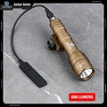 WADSN M600U DE