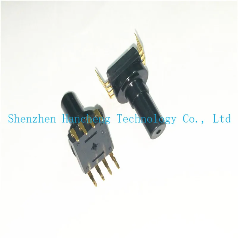 

(2PCS-10PCS) MPVZ4006GW7U MPVZ4006 DIP NEW CHIP IC