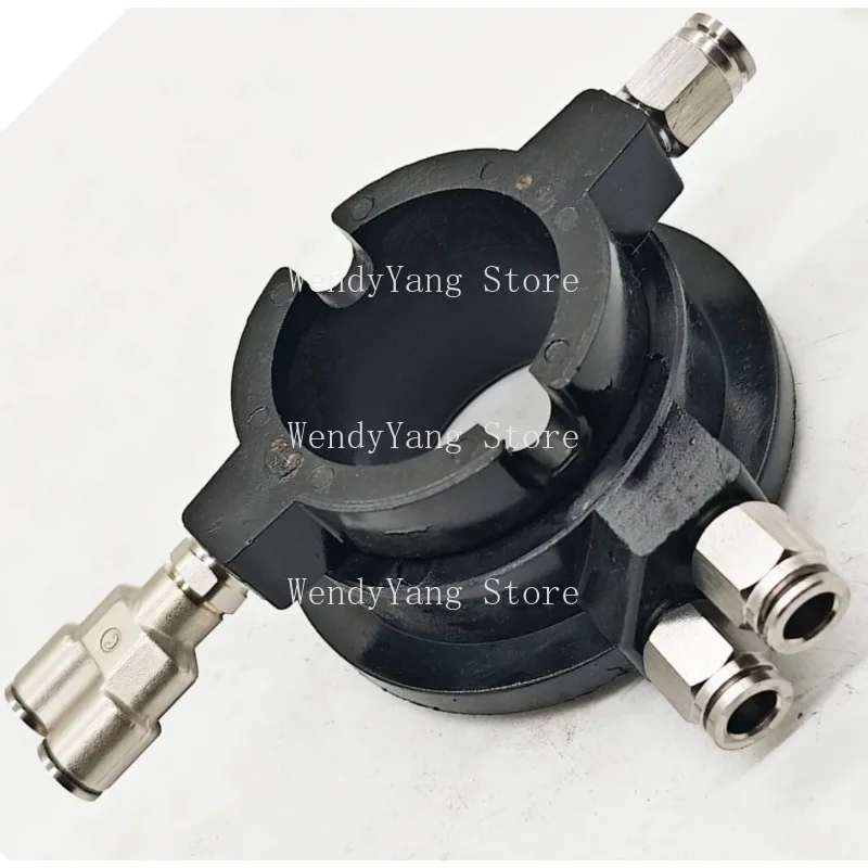

Suitable for MS43/MS63/MS65 Rotary Distribution Valve 1PC Tire Machine Accessories