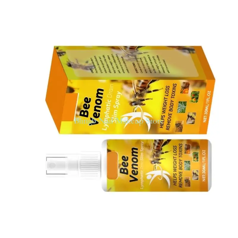 

28TA Physique care Spritz,Skin Spritz, Hydrating and Moisturizing for Men&Women
