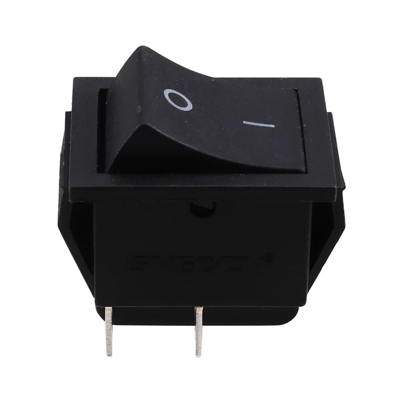 Переключатель ABAE-для 5140051-20 для шлифовальной машины DW758 DW756, аксессуар для электроинструмента