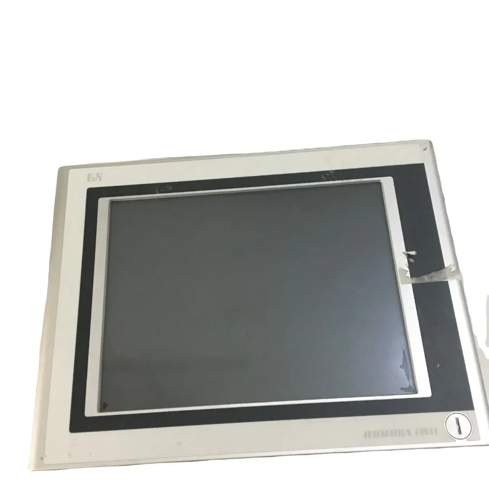 

B&R 5AP920.1505-01 Touch Screen