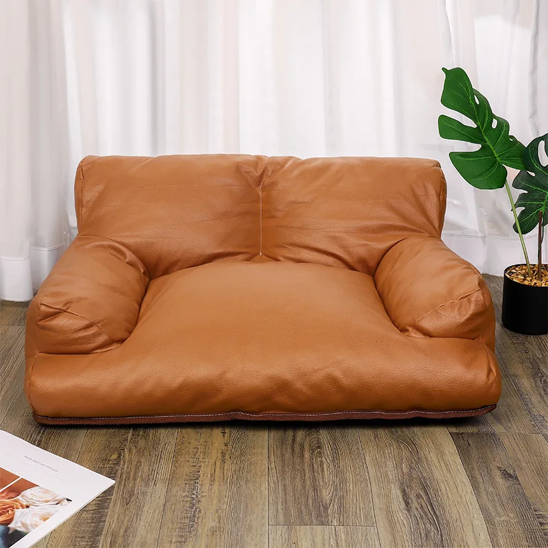 Recliner Sofa Covers Rooms And Sofas Deals Living Room Sectional Loveseat Cover Home Sets Wohnzimmer Sofas Daybed Cloud Set