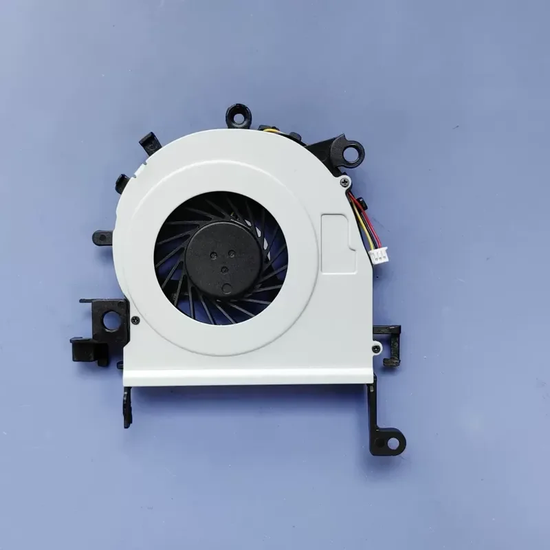 Fan for Acer Aspire 4738G 4733Z 4738ZG ZQ8B ZQ8C Founder R410