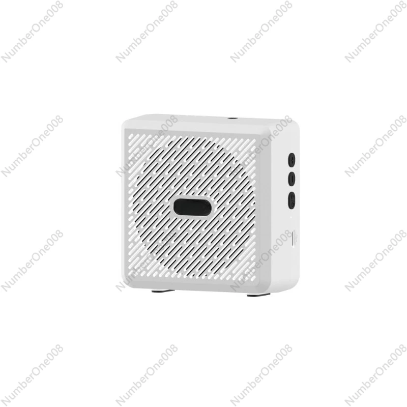 

Новый учитель Bluetooth 2,4G беспроводной усилитель лекции петличный микрофон Little Bee K5
