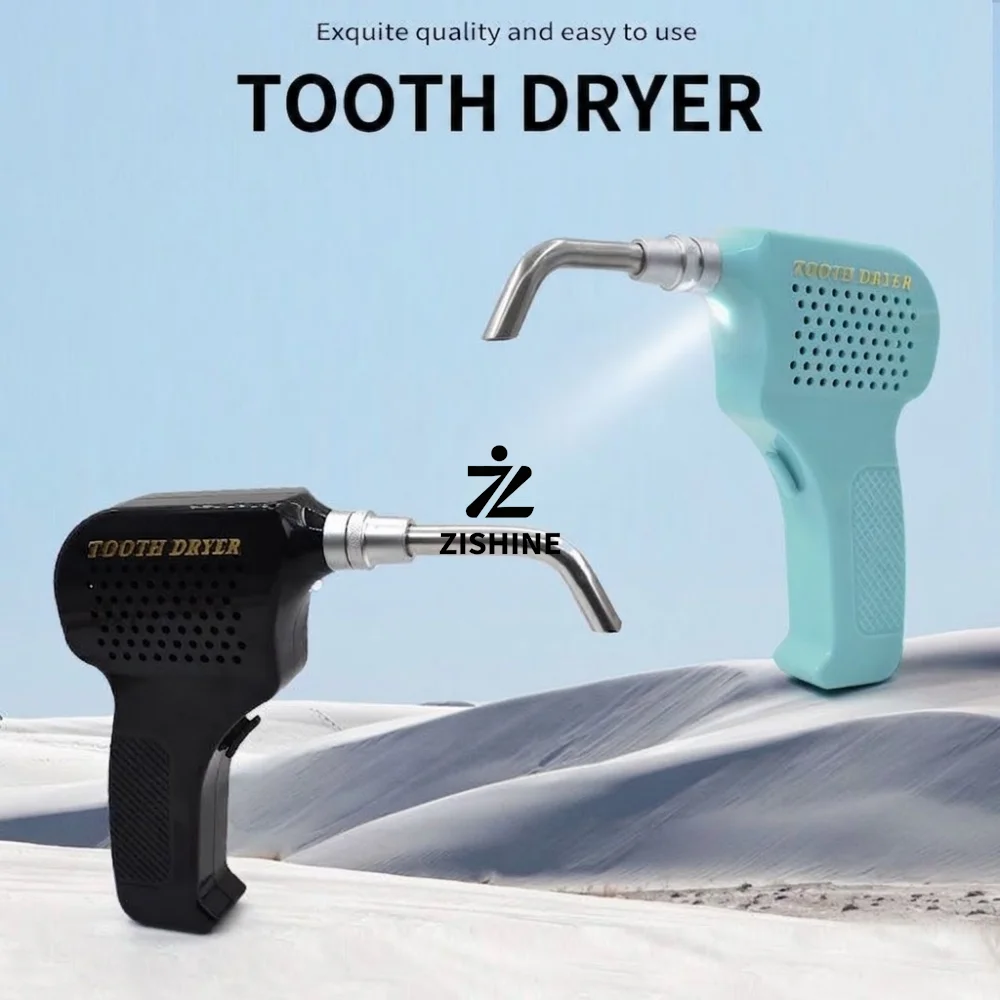 asciugatore-dentale-wireless-a-getto-d'aria-fredda-macchina-elettrica-ergonomica-per-l'asciugatura-dei-denti-3-ugelli-punta-autoclavabile-a-134°c