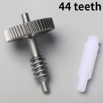 Sestava pohonu motoru sklopného zpětného zrcátka pro Mitsubishi Pajero Montero Galant 8 nejlepší prodej motorek bočního zrcátka Mitsubishi Pajero - №6