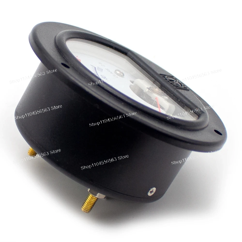 "SD-65 Retro Round …