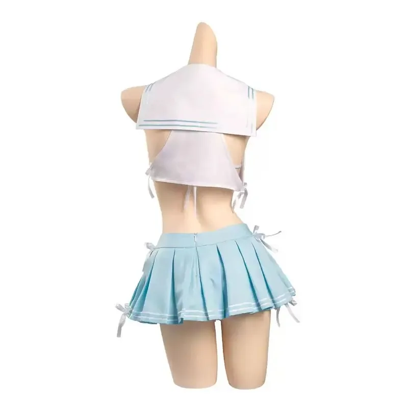 

2025 aaa индивидуальный унисекс аниме Cos белый Жанна д'Арк косплей костюм Хэллоуин униформа