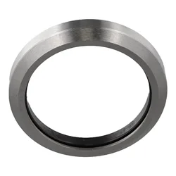 Bicycle Bike Headset Bearing 1-1/2