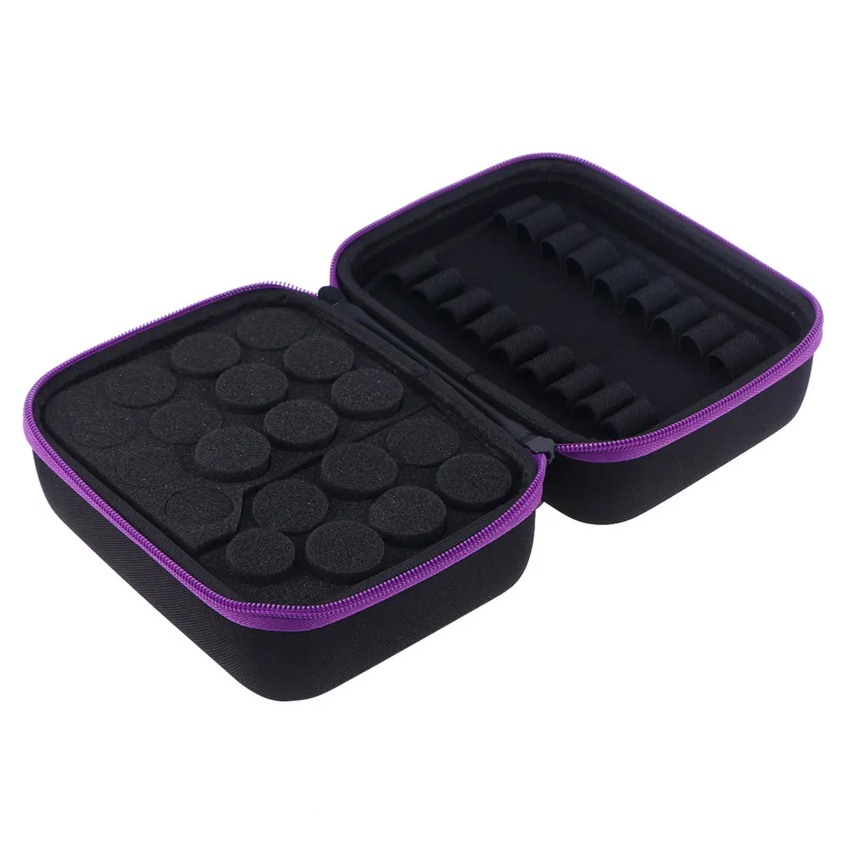scatola-porta-oli-essenziali-grande-capacita-viola-custodia-da-viaggio-portatile-antiurto-e-antigoccia-in-nylon-per-profumi