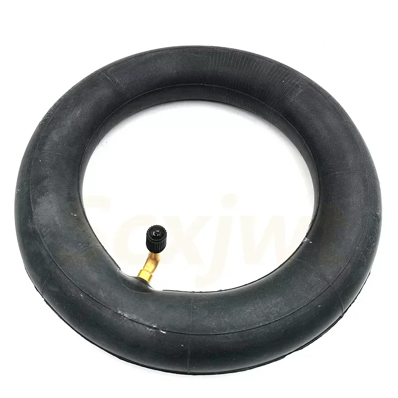 8.5 Inch 8.5x3.0 / Off-Road Outer Tyre Inner Tube for Vsett 8 9+ Zero 8 9 Kugoo Kirin G2 Pro Electric Scooter Wheel Tire