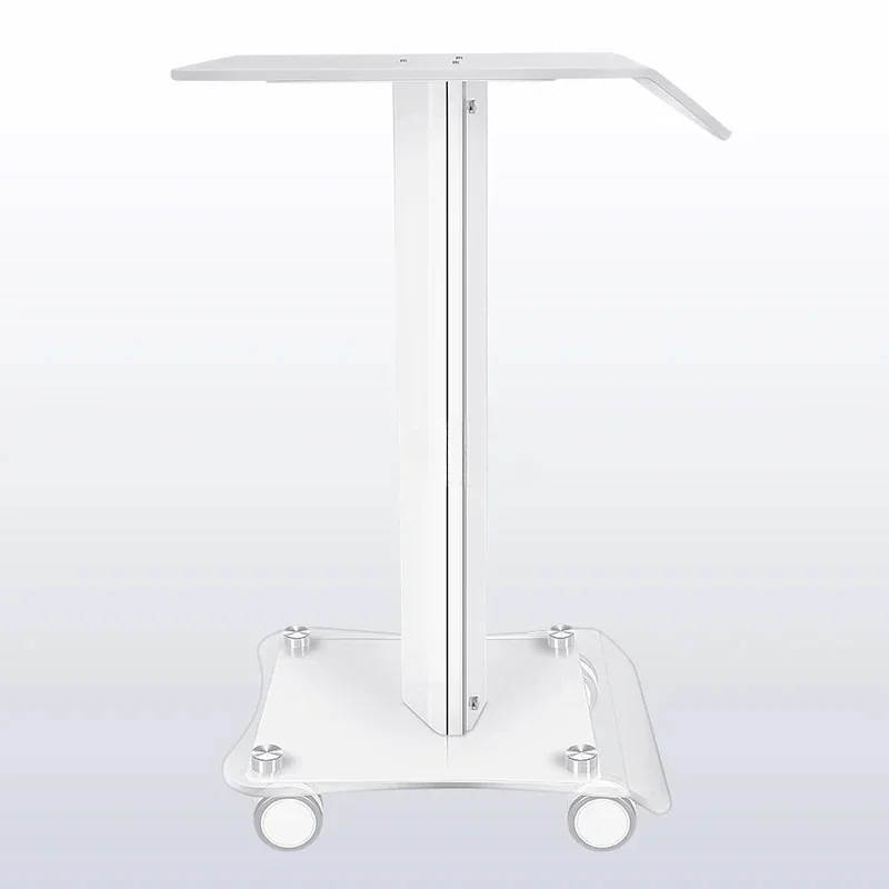 cross-border  Salon Trolleys Beauty Salon Tool Trolley Modern Simple Home Multi-layer Rack with Wheels salon furniture GY50GP