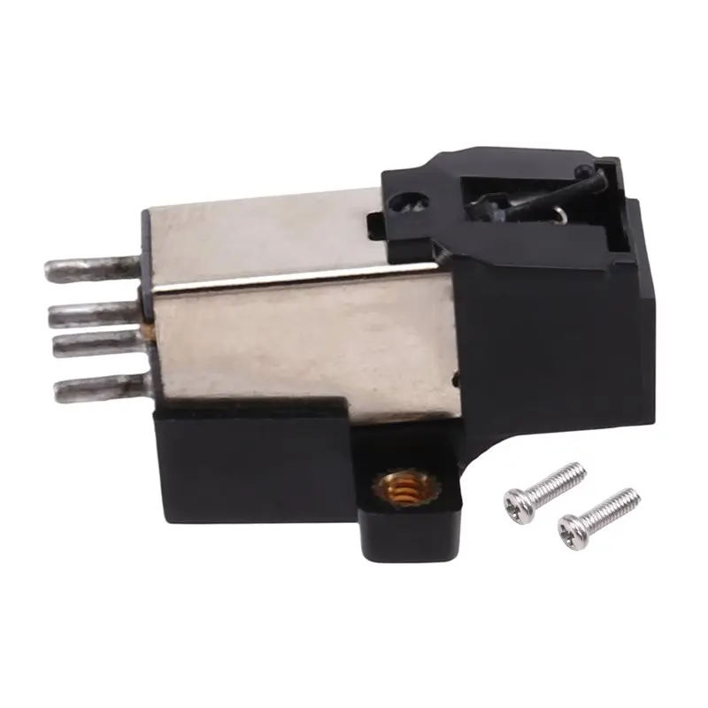 A61P لسوني لاستبدال الصوت تكنيكا الماس القرص الدوار لاقط إبرة-ل PS-LX310BT PSLX220 231 250 At91 في 3600L نموذج