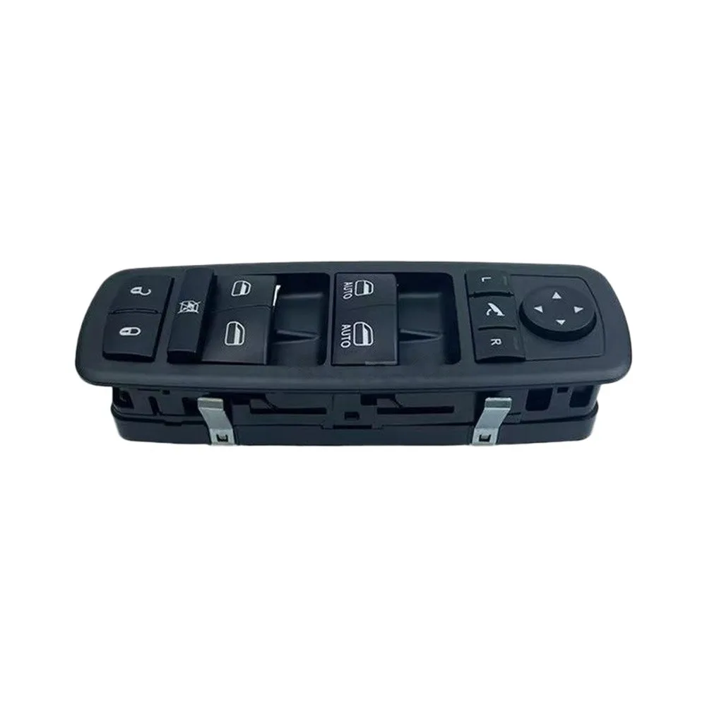 OEM Number 68184803AA Window Regulator Switch Assembly for Jeep For grand For cherokee 2014 2015 2016 2017 2018