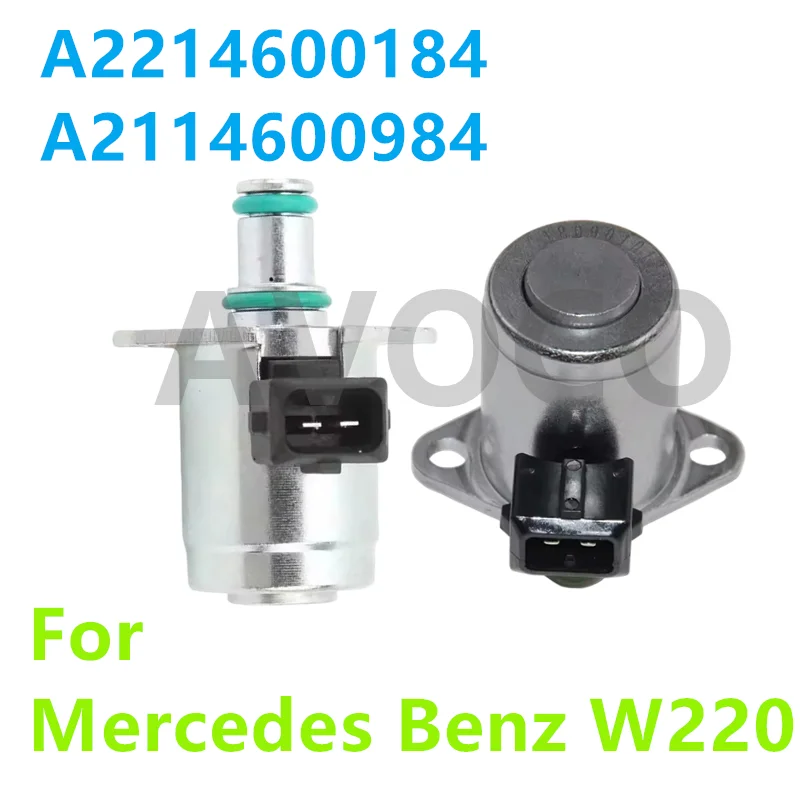 Assisted Steering D…