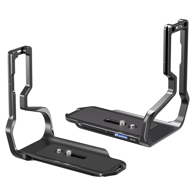 Leofoto L-Bracket F…