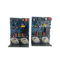 （1pair）WEILIANG AUDIO cloned Quad 405 classic power amplifier assembled and tested board