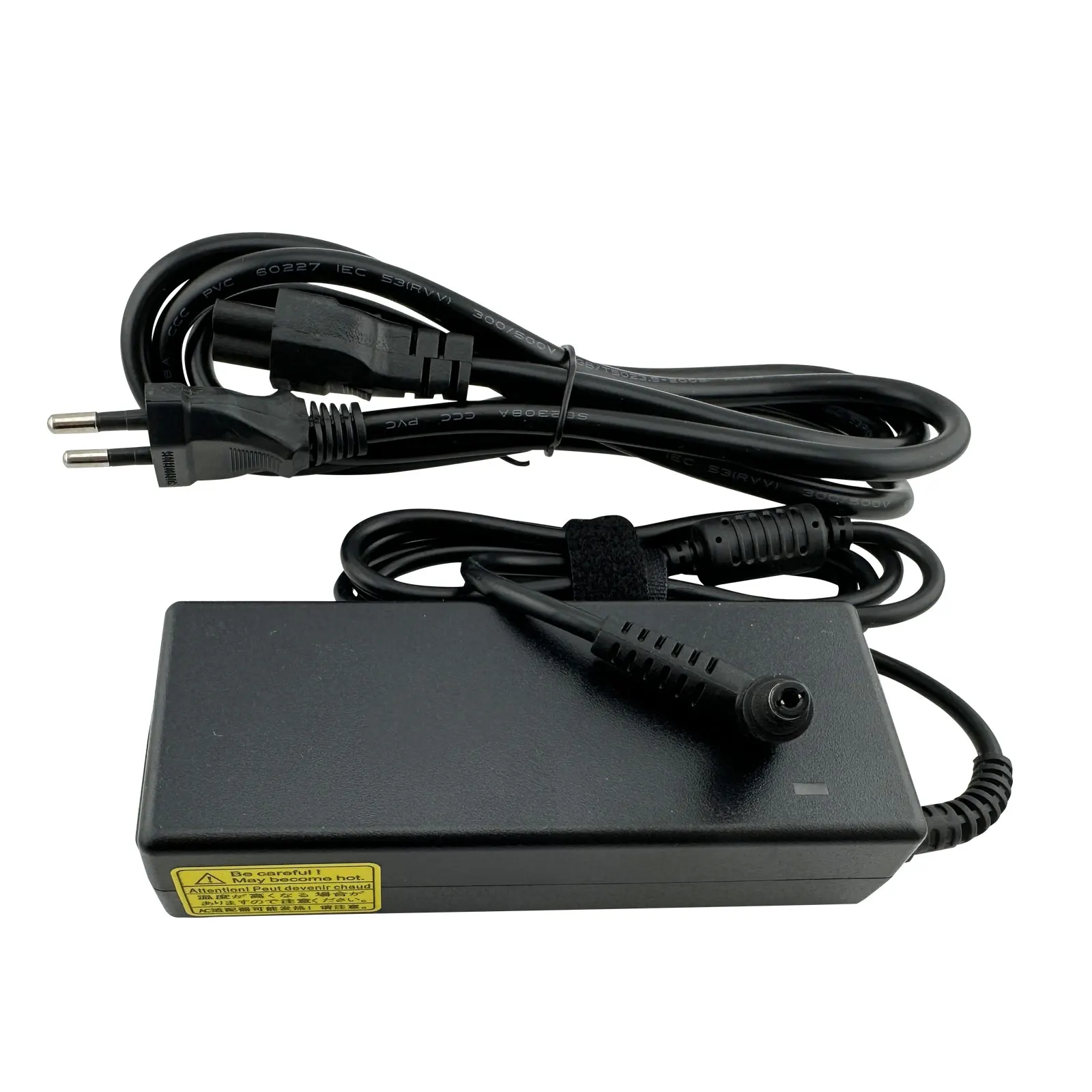 Power Supply TSC7 Charger Adapter(EA10722) for Trimble Data Collector Handbook Controller External Battery 121300 Handheld TE90A
