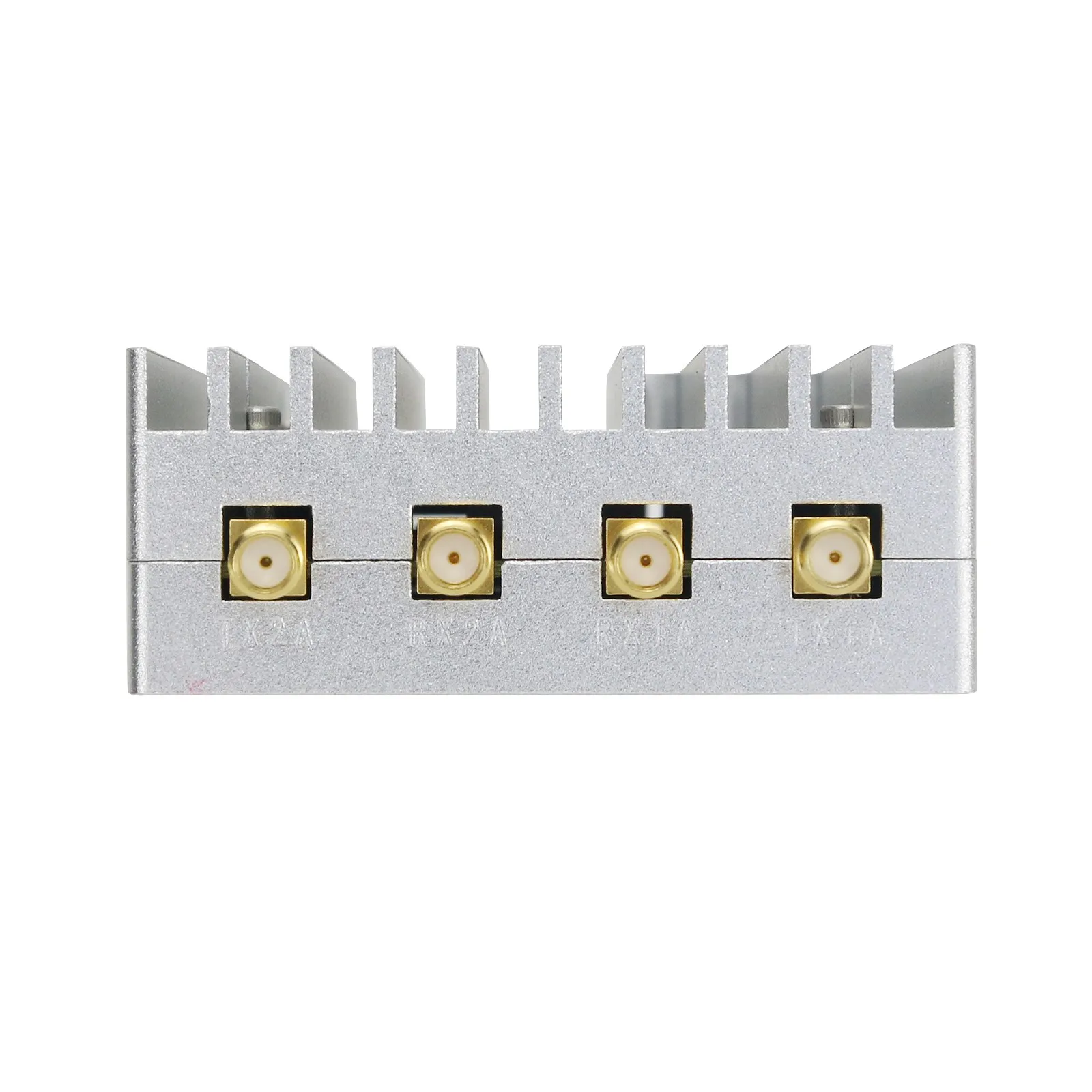 70 МГц ~ 6 ГГц SDR трансивер радио программно определяемая радиостанция AD9363 для ZYNQ7020 ADI Pluto Communications Openwifi Zynqsdr