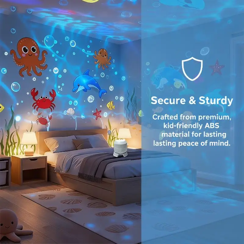 projetor-de-luz-led-oceanico-dinamico-rotativo-usb-luminaria-noturna-decorativa-para-quarto-de-bebe-e-auxilio-ao-sono
