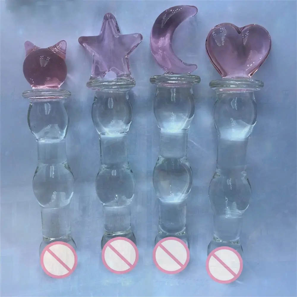 Penies متجر مثير للرجال الهرات سميكة كبيرة المطاط القضيب عصا الحمار المكونات بعقب المكونات امرأة هزاز sexys المعلبة 2022 الحمار